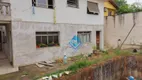 Foto 34 de Casa com 4 Quartos à venda, 201m² em Jardim São Caetano, São Caetano do Sul