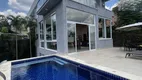Foto 2 de Casa de Condomínio com 4 Quartos à venda, 450m² em Jardim Indaiá, Embu das Artes