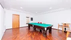 Foto 35 de Apartamento com 3 Quartos à venda, 189m² em Morumbi, São Paulo