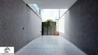 Foto 2 de Casa com 3 Quartos à venda, 120m² em Jardim Santa Maria, São Paulo