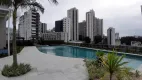 Foto 30 de Apartamento com 4 Quartos à venda, 305m² em Graça, Salvador