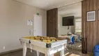 Foto 30 de Apartamento com 3 Quartos à venda, 67m² em Jaçanã, São Paulo