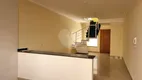 Foto 8 de Sobrado com 3 Quartos à venda, 120m² em Campo Grande, São Paulo