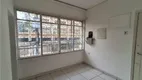 Foto 45 de Casa com 10 Quartos para alugar, 156m² em Tijuca, Rio de Janeiro