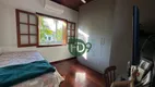 Foto 19 de Casa com 3 Quartos à venda, 310m² em Jardim Ipiranga, Americana