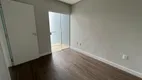 Foto 11 de Sobrado com 3 Quartos à venda, 104m² em Bucarein, Joinville