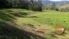 Foto 34 de Fazenda/Sítio à venda, 210000m² em Joáia, Tijucas