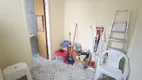 Foto 12 de Apartamento com 3 Quartos à venda, 89m² em Centro, Nova Friburgo