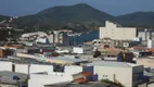 Foto 46 de Apartamento com 4 Quartos à venda, 254m² em Vila Nova, Cabo Frio
