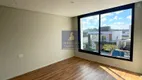Foto 6 de Casa de Condomínio com 3 Quartos à venda, 360m² em Jardim Novo Mundo, Jundiaí