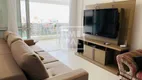 Foto 3 de Apartamento com 3 Quartos à venda, 157m² em Praia De Palmas, Governador Celso Ramos