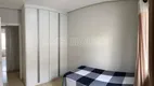 Foto 18 de Casa com 3 Quartos à venda, 115m² em Granja Viana, Cotia