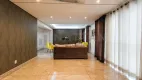 Foto 3 de Apartamento com 3 Quartos para venda ou aluguel, 164m² em Tatuapé, São Paulo
