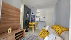 Foto 11 de Apartamento com 2 Quartos à venda, 48m² em Vila Carrão, São Paulo