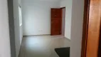 Foto 3 de Casa de Condomínio com 3 Quartos à venda, 55m² em Vila Mazzei, São Paulo
