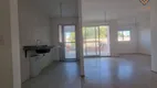 Foto 33 de Apartamento com 3 Quartos à venda, 66m² em Ipiranga, São Paulo