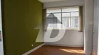 Foto 12 de Sala Comercial com 3 Quartos à venda, 83m² em Centro, Campinas