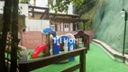 Foto 42 de Casa de Condomínio com 4 Quartos à venda, 126m² em Santa Rosa, Niterói