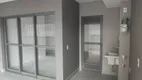 Foto 2 de Apartamento com 3 Quartos à venda, 94m² em Saúde, São Paulo