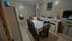 Foto 17 de Casa com 2 Quartos à venda, 170m² em Oswaldo Cruz, Rio de Janeiro