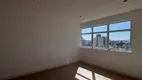 Foto 5 de Sala Comercial para alugar, 64m² em Estreito, Florianópolis