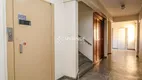 Foto 16 de Apartamento com 1 Quarto para alugar, 40m² em Teresópolis, Porto Alegre