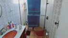 Foto 11 de Apartamento com 3 Quartos à venda, 114m² em Ponta da Praia, Santos