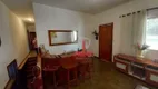 Foto 10 de Casa com 4 Quartos à venda, 257m² em Jardim Alvorada, Londrina