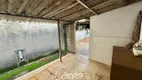 Foto 21 de Casa com 3 Quartos à venda, 183m² em Setor Pedro Ludovico, Goiânia