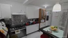 Foto 17 de Apartamento com 3 Quartos à venda, 65m² em Antares, Maceió