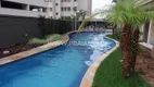 Foto 21 de Apartamento com 3 Quartos à venda, 140m² em Jardim Astúrias, Guarujá