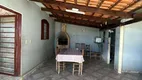 Foto 3 de Casa com 3 Quartos à venda, 93m² em Vila Jaiara, Anápolis