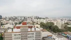 Foto 16 de Apartamento com 3 Quartos à venda, 74m² em Bela Vista, Porto Alegre