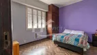 Foto 14 de Apartamento com 3 Quartos à venda, 122m² em Copacabana, Rio de Janeiro