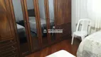 Foto 5 de Sobrado com 3 Quartos à venda, 150m² em Interlagos, São Paulo