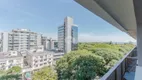 Foto 16 de Apartamento com 1 Quarto à venda, 56m² em Praia de Belas, Porto Alegre
