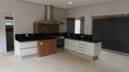 Foto 25 de Casa de Condomínio com 4 Quartos à venda, 390m² em Parque Residencial Damha III, São José do Rio Preto