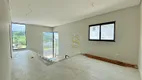 Foto 7 de Casa de Condomínio com 4 Quartos à venda, 210m² em Rio Abaixo, Atibaia