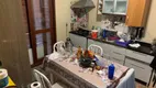 Foto 21 de Casa com 6 Quartos à venda, 600m² em Centro, Esteio