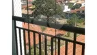 Foto 3 de Apartamento com 2 Quartos à venda, 63m² em Vila das Jabuticabeiras, Taubaté