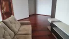 Foto 3 de Apartamento com 4 Quartos à venda, 242m² em Centro, Limeira