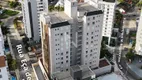 Foto 28 de Apartamento com 3 Quartos à venda, 121m² em Saguaçú, Joinville
