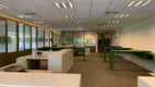 Foto 27 de Sala Comercial para alugar, 4560m² em Brooklin, São Paulo