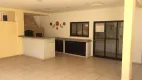 Foto 33 de Apartamento com 3 Quartos à venda, 93m² em Parque da Represa, Jundiaí