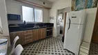 Foto 8 de Apartamento com 2 Quartos para alugar, 73m² em Ponta da Praia, Santos