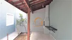 Foto 11 de Casa com 2 Quartos à venda, 73m² em Nova Cerejeiras, Atibaia