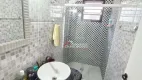 Foto 3 de Apartamento com 2 Quartos à venda, 70m² em Jardim Três Marias, Guarujá