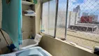 Foto 30 de Apartamento com 2 Quartos à venda, 63m² em Vila Caicara, Praia Grande