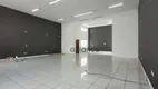 Foto 9 de Ponto Comercial para alugar, 200m² em Centro, Americana