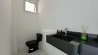 Foto 34 de Casa de Condomínio com 4 Quartos à venda, 373m² em Alphaville, Santana de Parnaíba